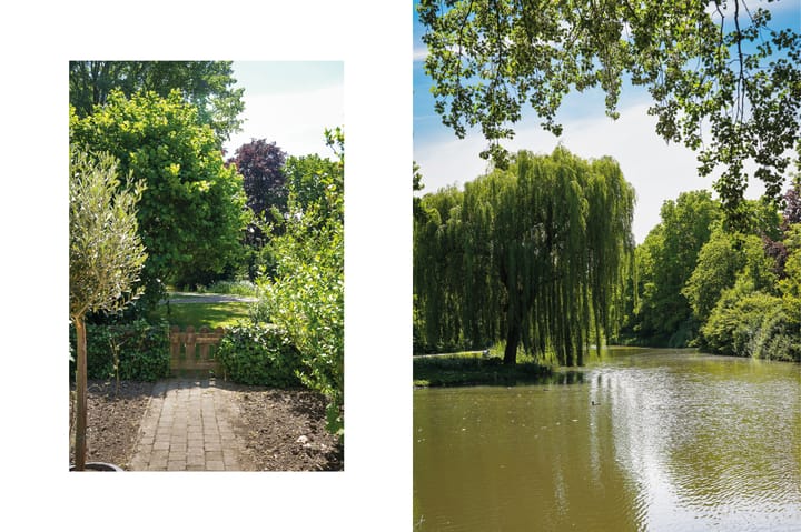 Photo 34 of Nijverheidstraat 22