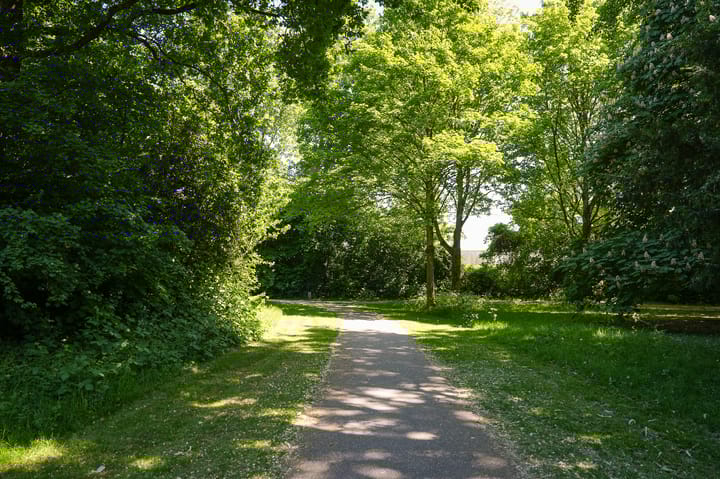 Photo 35 of Nijverheidstraat 22