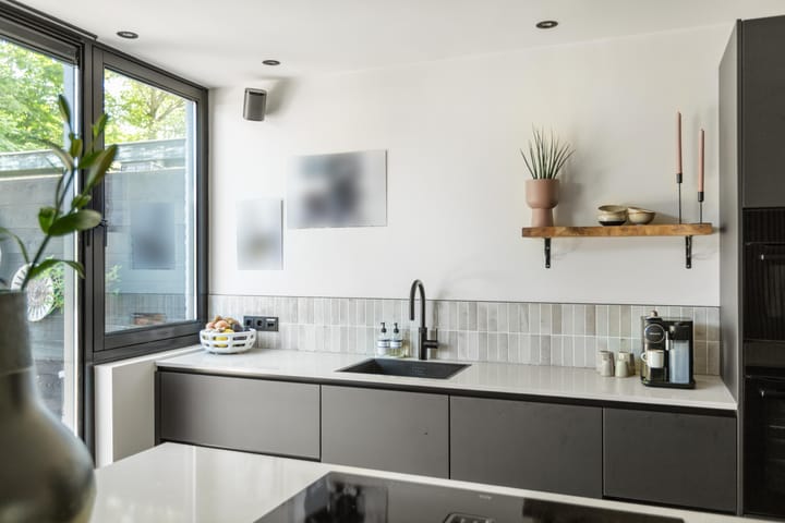 Foto 3 van Lindenlaan 72