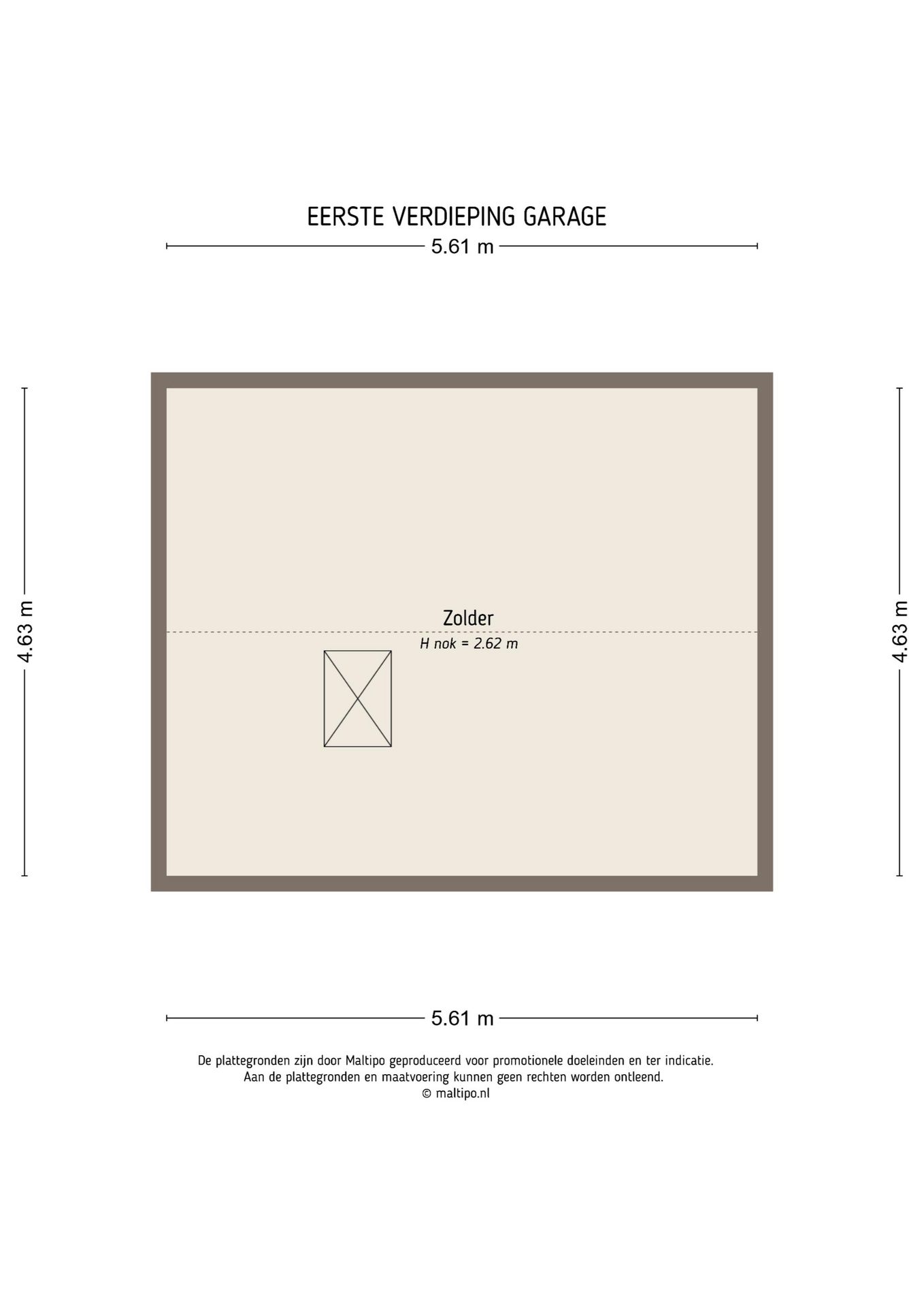 Foto 42 van Nijverheidstraat 22