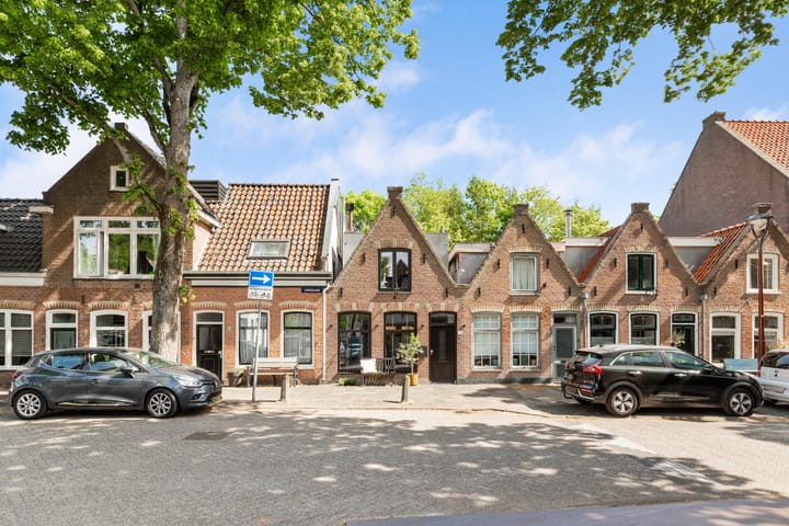 Foto 5 van Lindenlaan 72