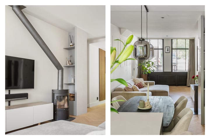 Foto 12 van Lindenlaan 72