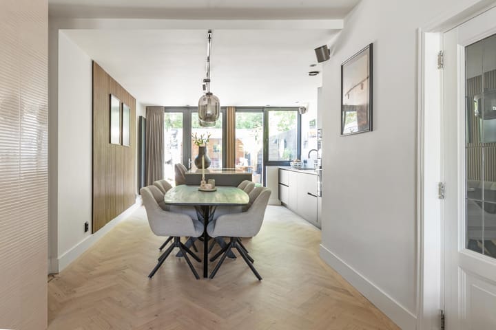 Foto 13 van Lindenlaan 72