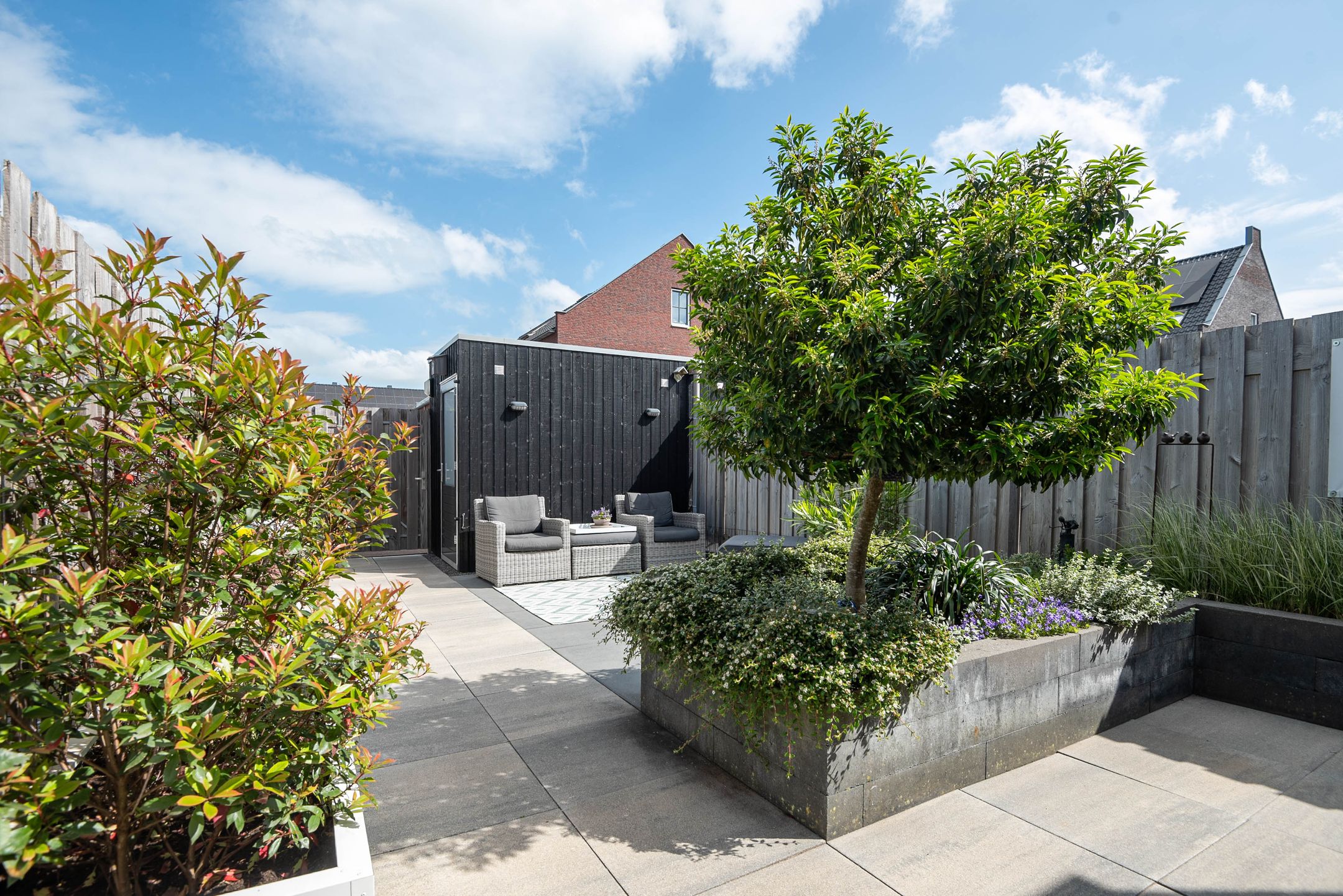 Foto 9 van Brederode 6