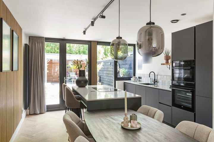 Foto 14 van Lindenlaan 72