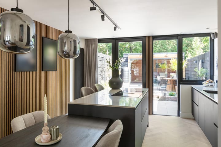 Foto 15 van Lindenlaan 72