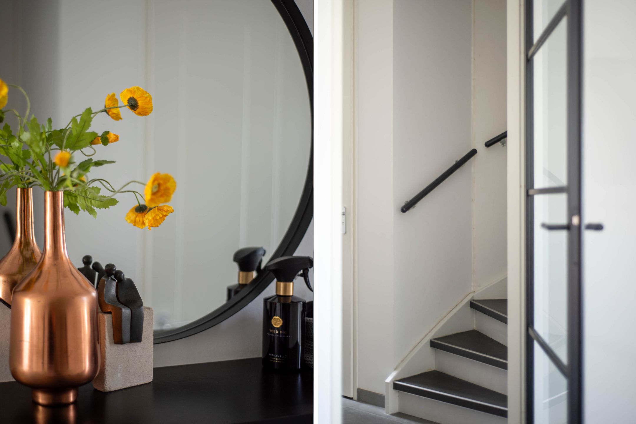 Foto 12 van Brederode 6