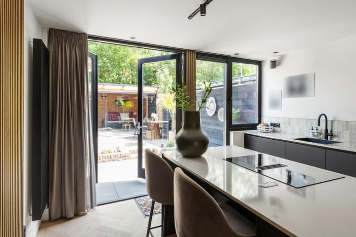 Foto 16 van Lindenlaan 72