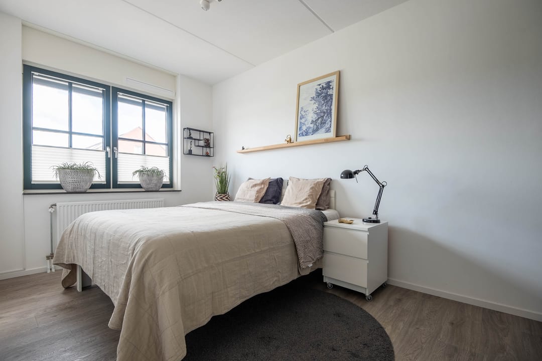 Foto 13 van Brederode 6