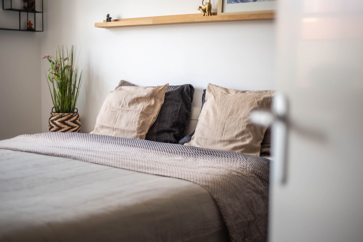 Foto 14 van Brederode 6