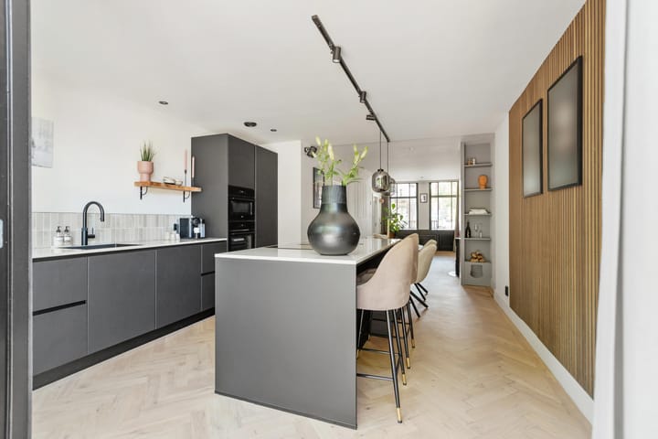 Foto 17 van Lindenlaan 72