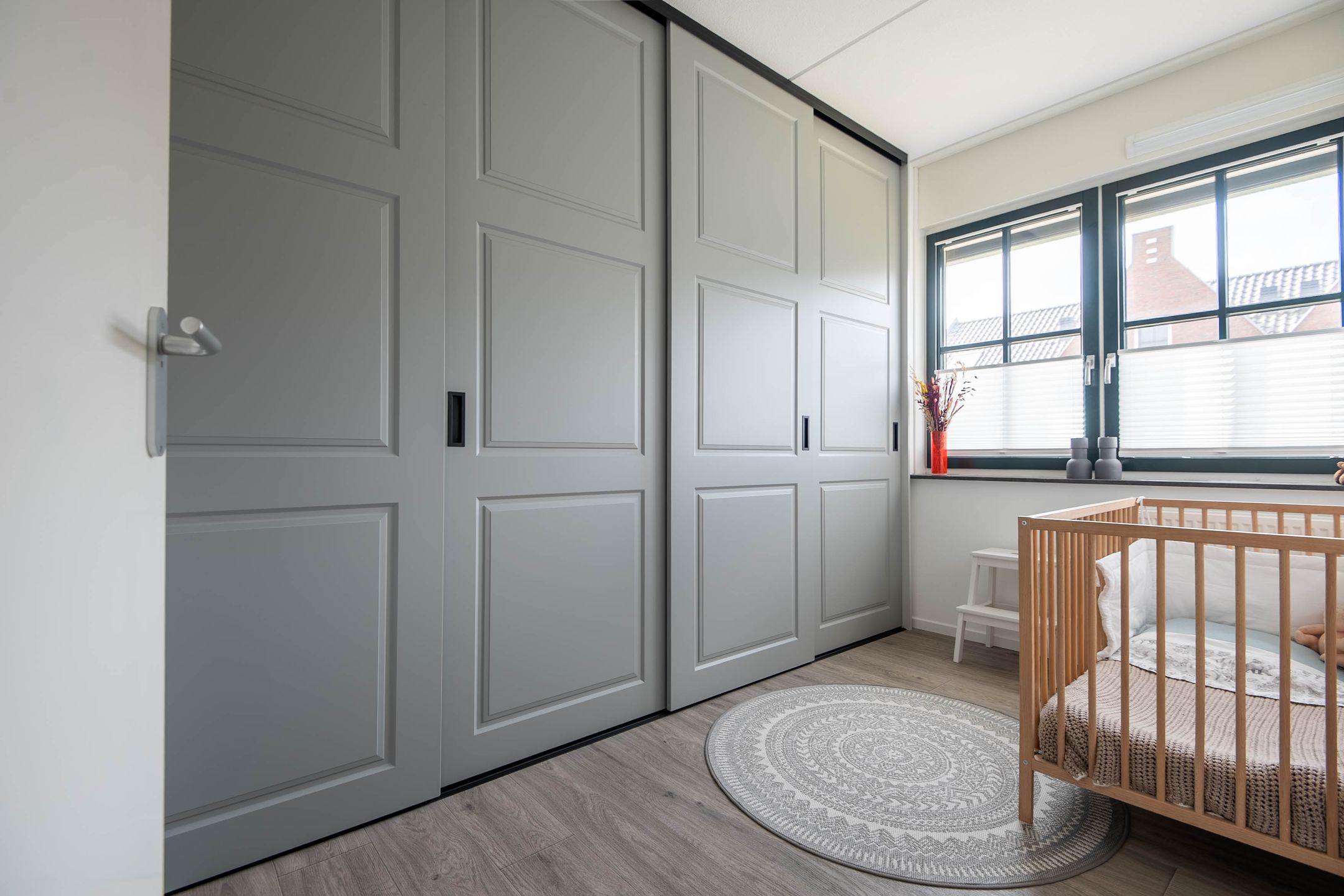 Foto 15 van Brederode 6