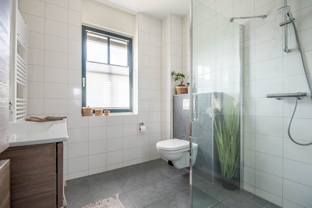 Foto 16 van Brederode 6