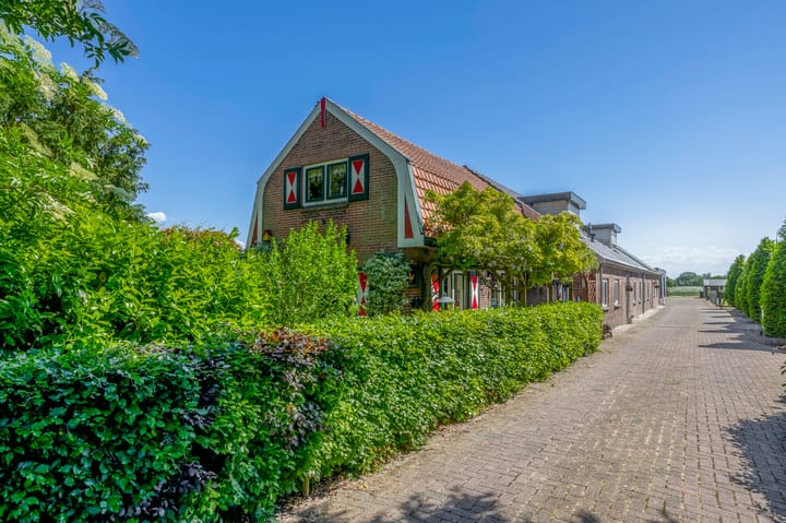 Foto 1 van Heeswijk 34