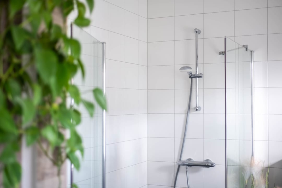 Foto 17 van Brederode 6