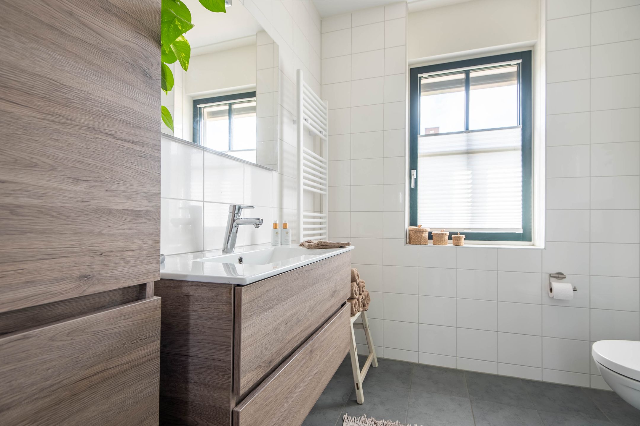 Foto 18 van Brederode 6