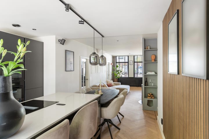 Foto 20 van Lindenlaan 72