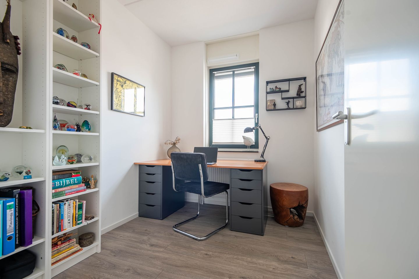 Foto 19 van Brederode 6