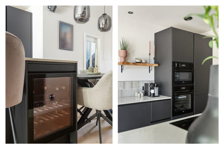 Foto 21 van Lindenlaan 72