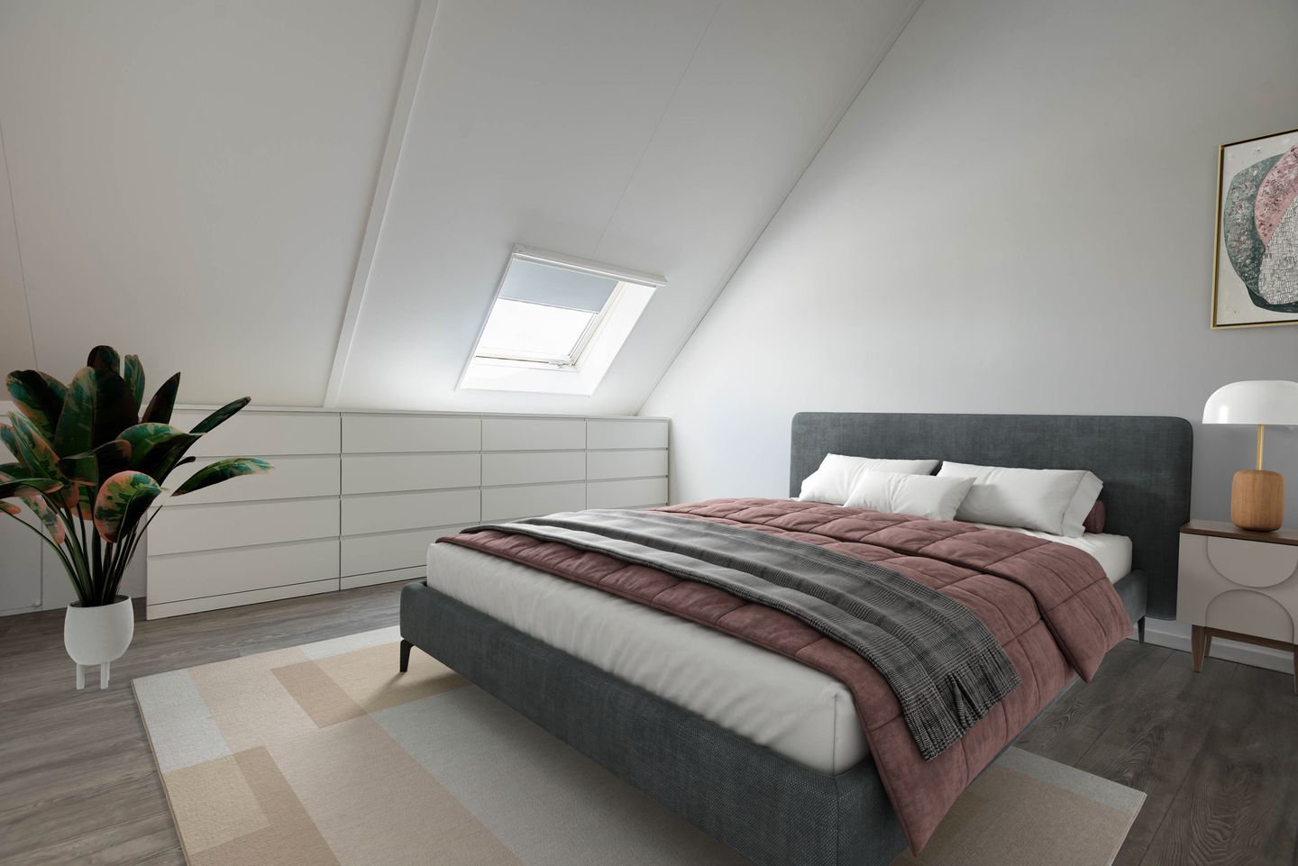 Foto 20 van Brederode 6