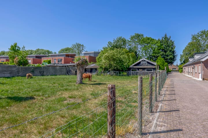 Foto 4 van Heeswijk 34