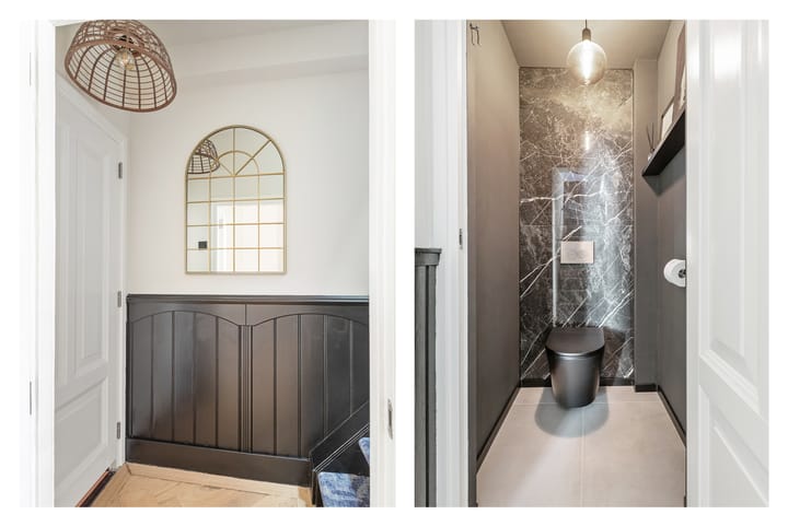 Foto 22 van Lindenlaan 72