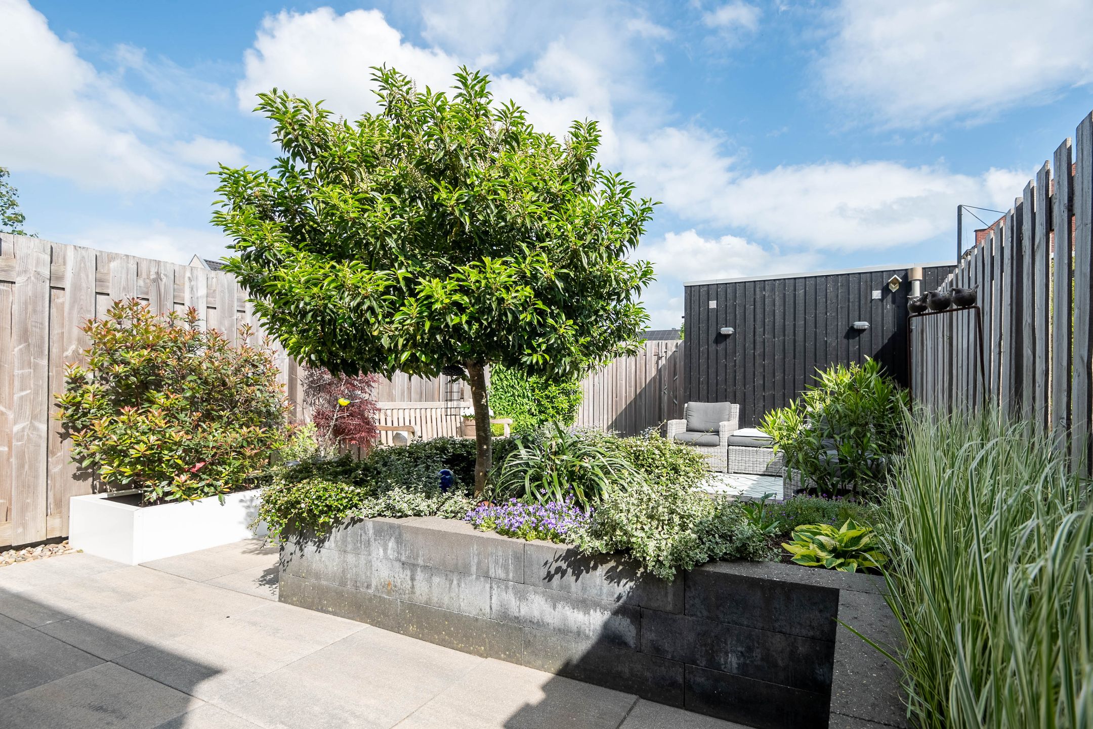 Foto 21 van Brederode 6