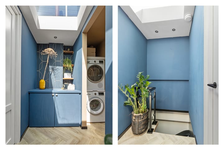 Foto 23 van Lindenlaan 72