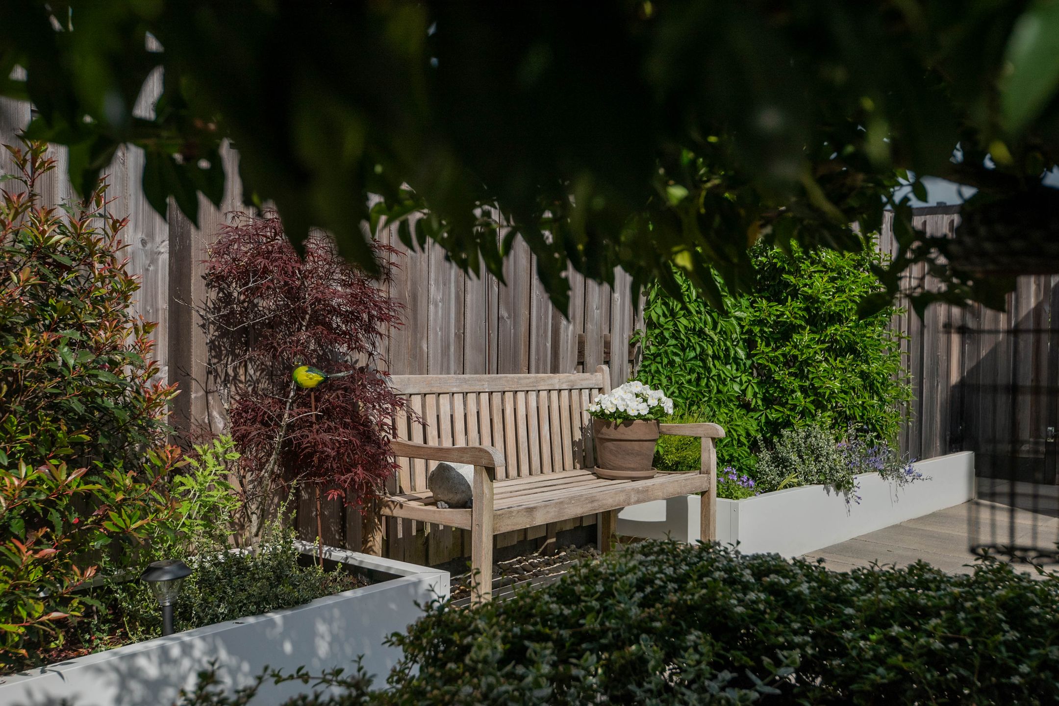 Foto 24 van Brederode 6