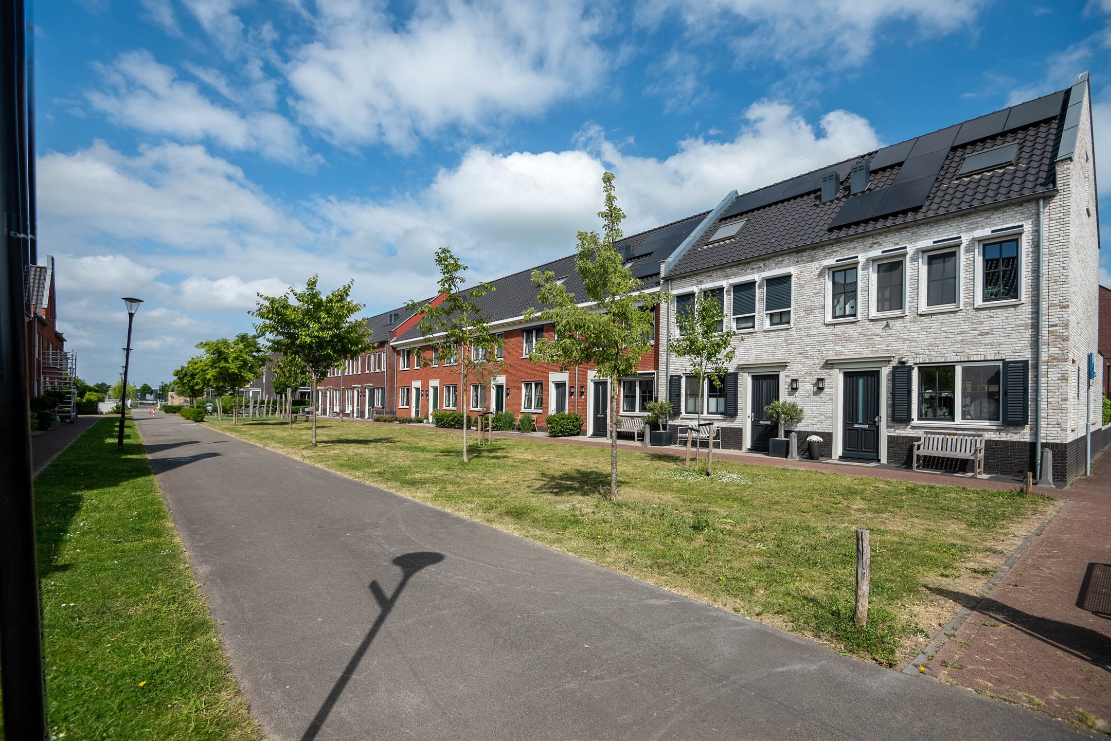 Foto 27 van Brederode 6