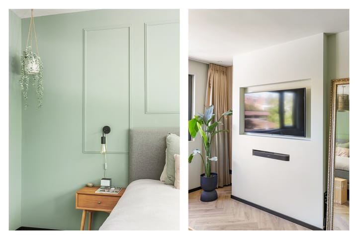 Foto 26 van Lindenlaan 72