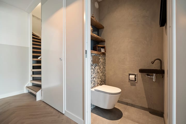 Foto 4 van Draadzegge 56