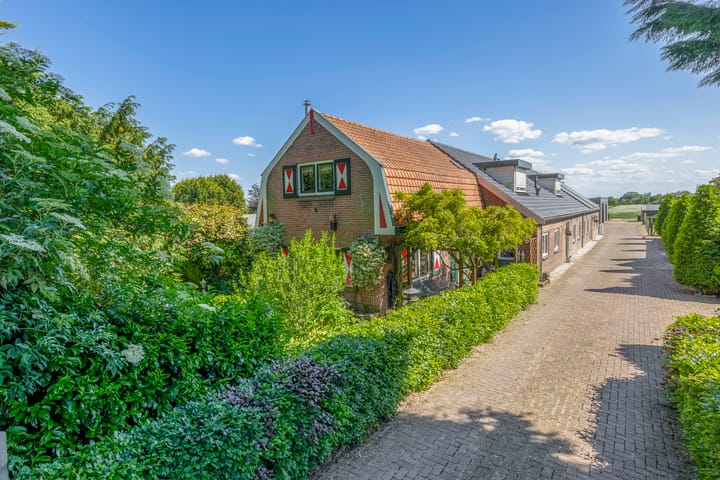 Foto 8 van Heeswijk 34