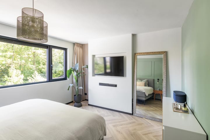 Foto 28 van Lindenlaan 72