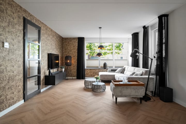 Foto 7 van Draadzegge 56