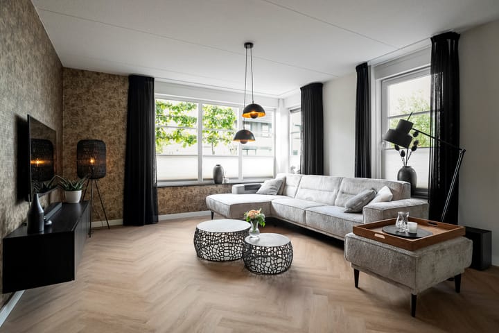 Foto 8 van Draadzegge 56