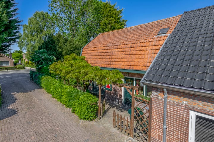 Foto 9 van Heeswijk 34