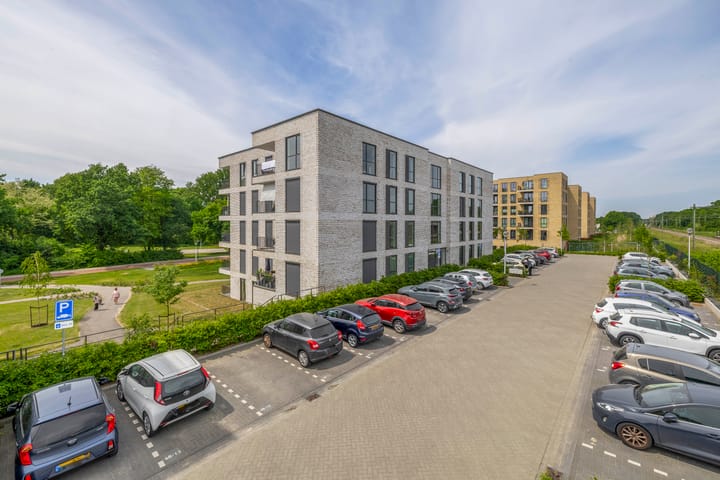 Foto 1 van Jonkheer 47