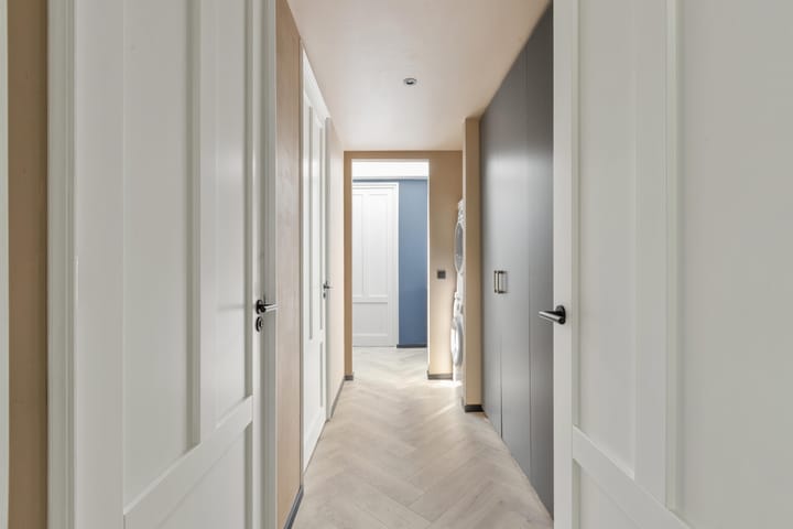 Foto 30 van Lindenlaan 72