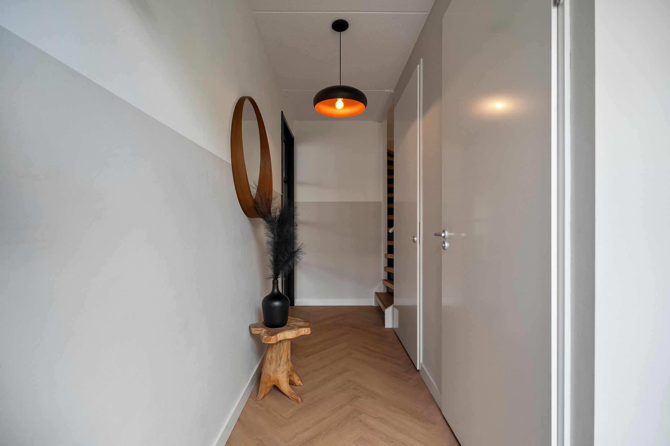 Photo 6 of Draadzegge 56