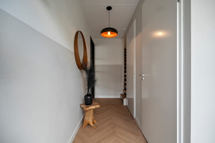 Foto 6 van Draadzegge 56