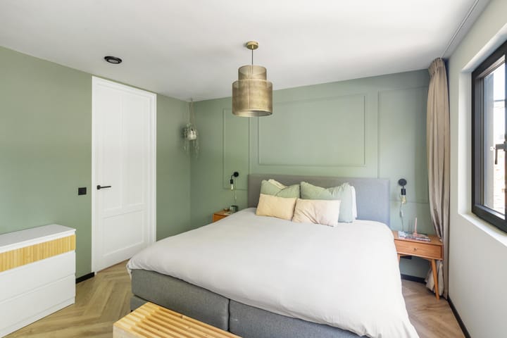 Foto 29 van Lindenlaan 72