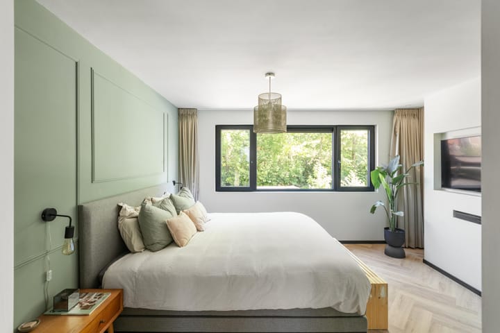 Foto 27 van Lindenlaan 72