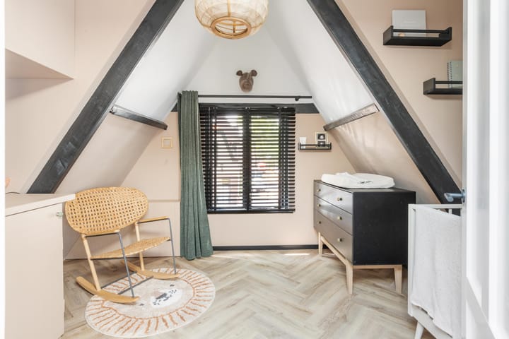 Foto 31 van Lindenlaan 72