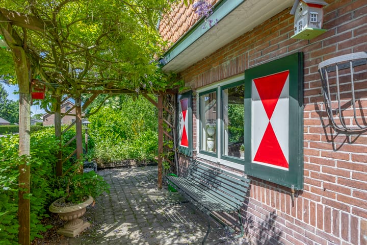 Foto 12 van Heeswijk 34