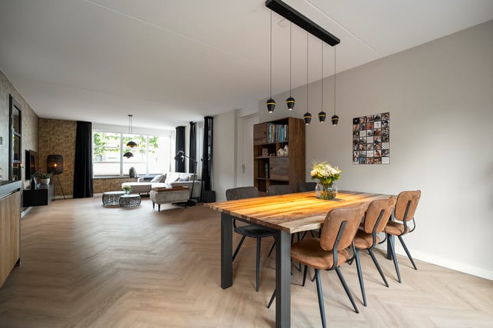 Foto 14 van Draadzegge 56