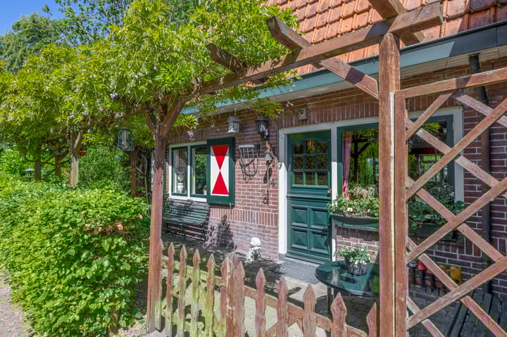 Foto 11 van Heeswijk 34