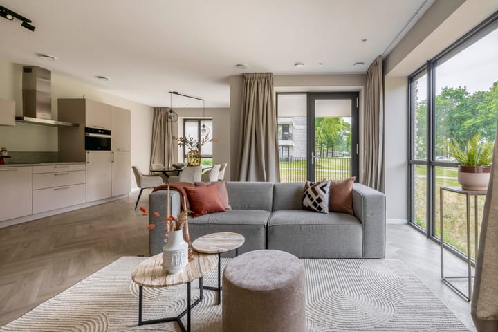 Foto 2 van Jonkheer 47