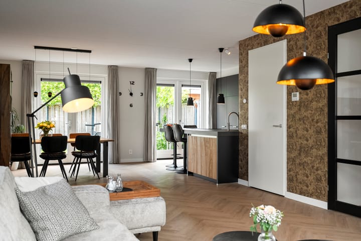 Foto 11 van Draadzegge 56