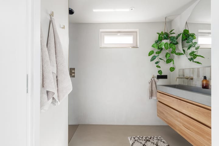 Foto 34 van Lindenlaan 72